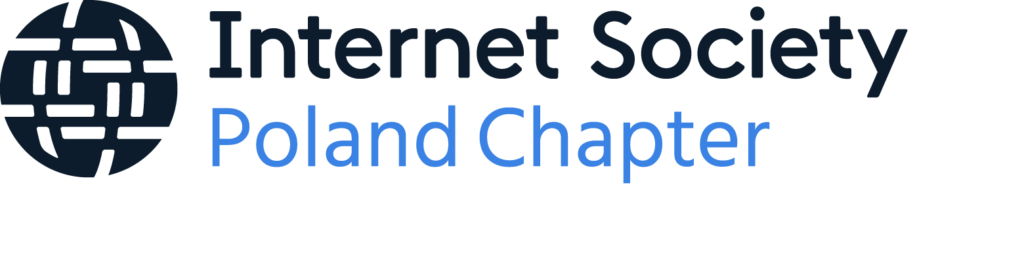 Internet Society Poland Chapter